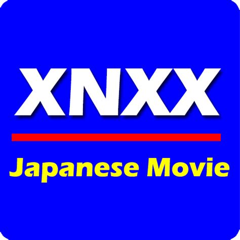 www xnxx japan|Japanese の動画 .